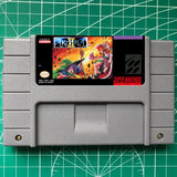 Aretha II: Ariel no Fushigi na Tabi