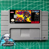 Swat Kats The Radical Squadron