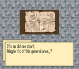 Mystic Ark SNES  CARTRIDGE ENGLISH TRANSLATED