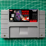 Phantom 2040