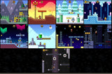 Super Mario Land 3: Tatanga's Return