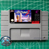 actraiser2