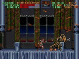 Super Castlevania IV 4  ☠ SNES