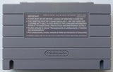 SUPER METROID REDESIGN AXEIL EDITION  FINAL SNES Video Game
