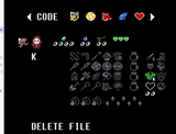 A Link to the Past: Randomizer USA Version Cartridge  please read description