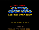 captain_commando_in_street_of_rage_2