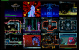 Super Metroid: X-Fusion -2025  v1.2 SNES Cartridge  US/Version